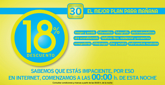 elcorteingles_18descuento.gif