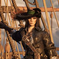 El juego de piratas que conquistó Steam está destruyendo PCs: Windrose está devorando tu memoria SSD en silencio 