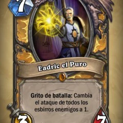 Foto 5 de 20 de la galería las-legendarias-de-el-gran-torneo en Vida Extra
