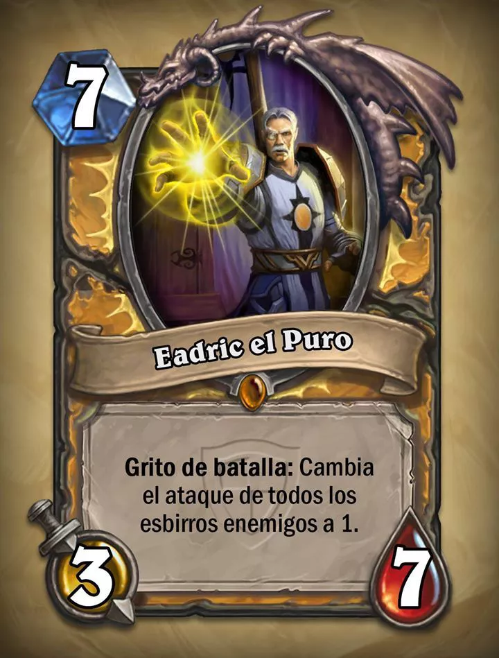 Foto de Las Legendarias de El Gran Torneo (5/20)