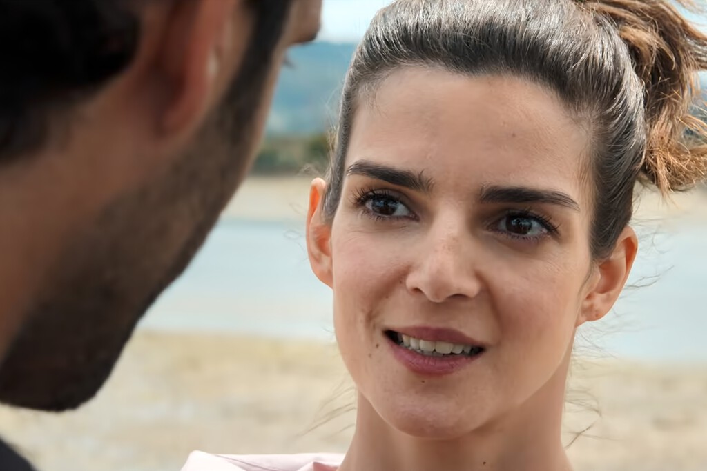 La historia real detrás de 'Clanes': la red del narcotráfico gallego que ha inspirado el último éxito de Netflix 