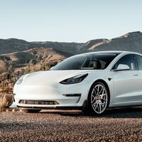 Tesla ofrece la posibilidad de comprar sus autos con bitcoins y esto también podría ser para México
