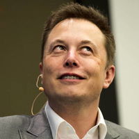 Elon Musk promete inventar algo nuevo en los próximos 17 minutos