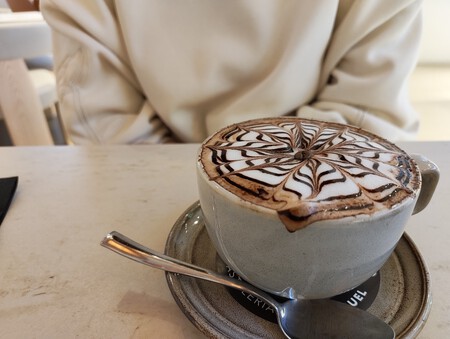 Img 20260228 170122397