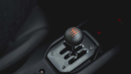 Ferrari 12cilindri Manuale 2026 15