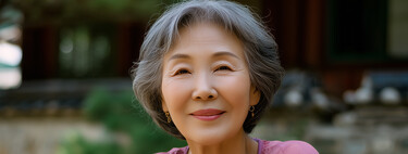 En 2030, las mujeres de Corea se habrán convertido en la primera población en la historia de la humanidad con una esperanza de vida superior a los 90 años