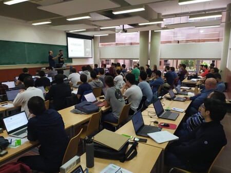Tenemos claro que el deep learning es el futuro: cómo formarte de forma diferenciadora y qué oportunidades laborales tendrás