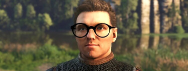 En Kingdom Come: Deliverance 2 hay un objeto que te hará más fácil estudiar y mejorará tus opciones de conversación