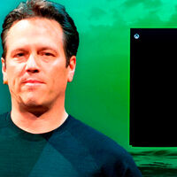 ¿Problemas para Xbox? Uno de los mayores vendedores de electrónica de EE.UU ha dejado de vender productos de Xbox