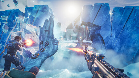 Highguard 0013 Hg Screenshot 3