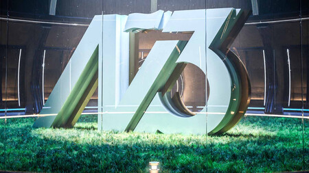 N3