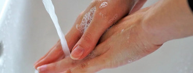 Estas son las medidas de protección básicas para la vuelta a la actividad en las empresas