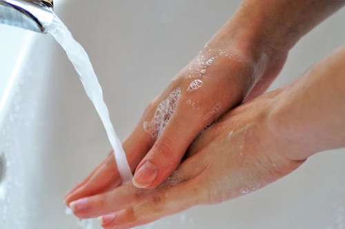 Estas son las medidas de protección básicas para la vuelta a la actividad en las empresas