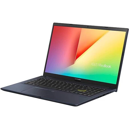 Asus Vivobook 14 X413ja Eb470 3
