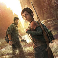 Este glitch de The Last of Us tiene más de 10 años, pero nunca había dolido tanto como ahora 