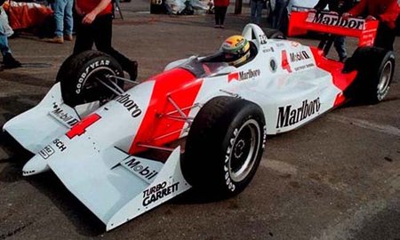 1992-senna-penske-firebird-test.jpg