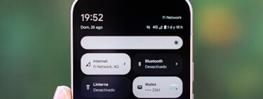 Android 16 dirá adiós al caos de los ajustes en el móvil, un cambio que hará más fácil encontrar justo lo que necesitamos