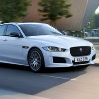 El Jaguar XE estrena versión Landmark Edition, con más equipamiento y detalles de corte deportivo