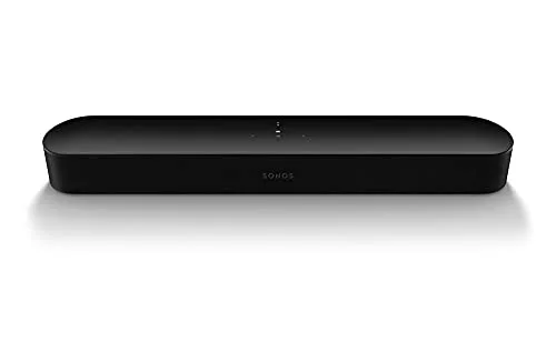 Sonos Beam
