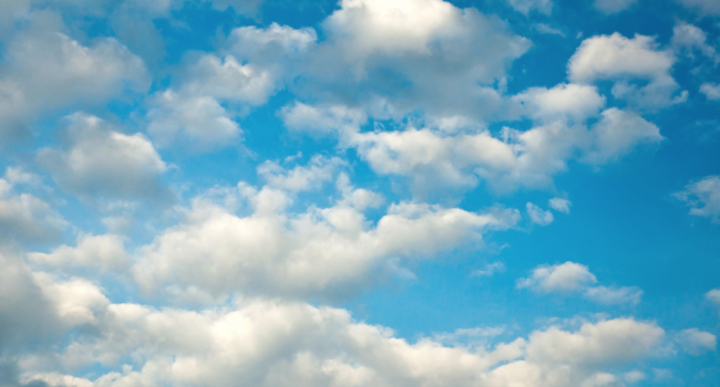 Nubes