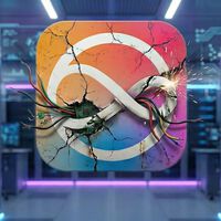 Apple fichó a una estrella de Google y la jugada no ha salido bien. Ahora miran a un ex-Microsoft para intentar arreglar su IA