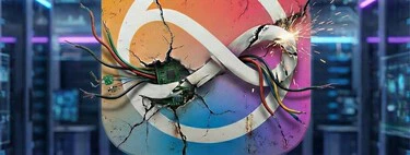 Apple fichó a una estrella de Google y la jugada no ha salido bien. Ahora miran a un ex-Microsoft para intentar arreglar su IA