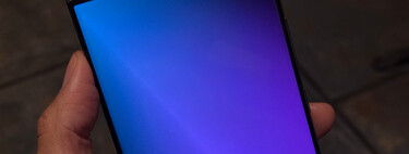 El ajuste de tu Samsung que convierte el teléfono en un marco de fotos mientras carga 