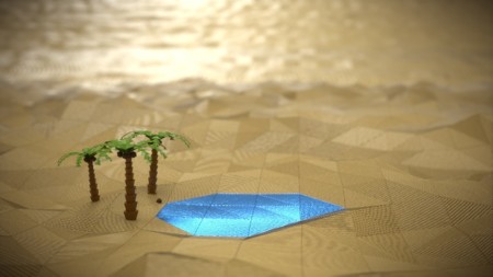 Oasis 1288359 960 720