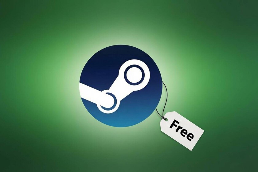 Ahora puedes conseguir un RPG de fantasía de forma permanente en Steam porque su creador decidió de repente ofrecerlo gratis