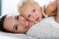 El cerebro del bebé reconoce el idioma materno aunque deje de oírlo