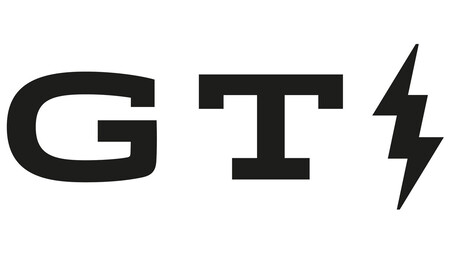 GTI