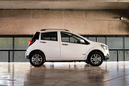 Jac Ese1 Cargo 2