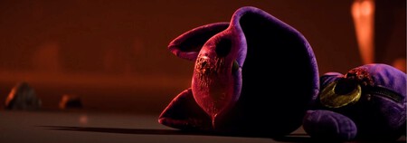 Poppy Playtime 5 Duración