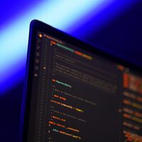 A IA já está gerando o código de metade da internet; e, para os programadores, isso é uma dor de cabeça 