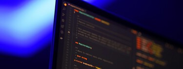 A IA já está gerando o código de metade da internet; e, para os programadores, isso é uma dor de cabeça 