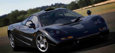 Forza Motorsport 4, ¿qué tiene la demo que sale en unos días?