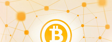 Ventajas y desventajas de Bitcoin en la empresa 