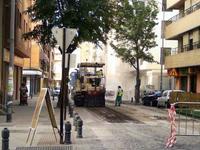 Cepsa y Repsol, jugando al oligopolio