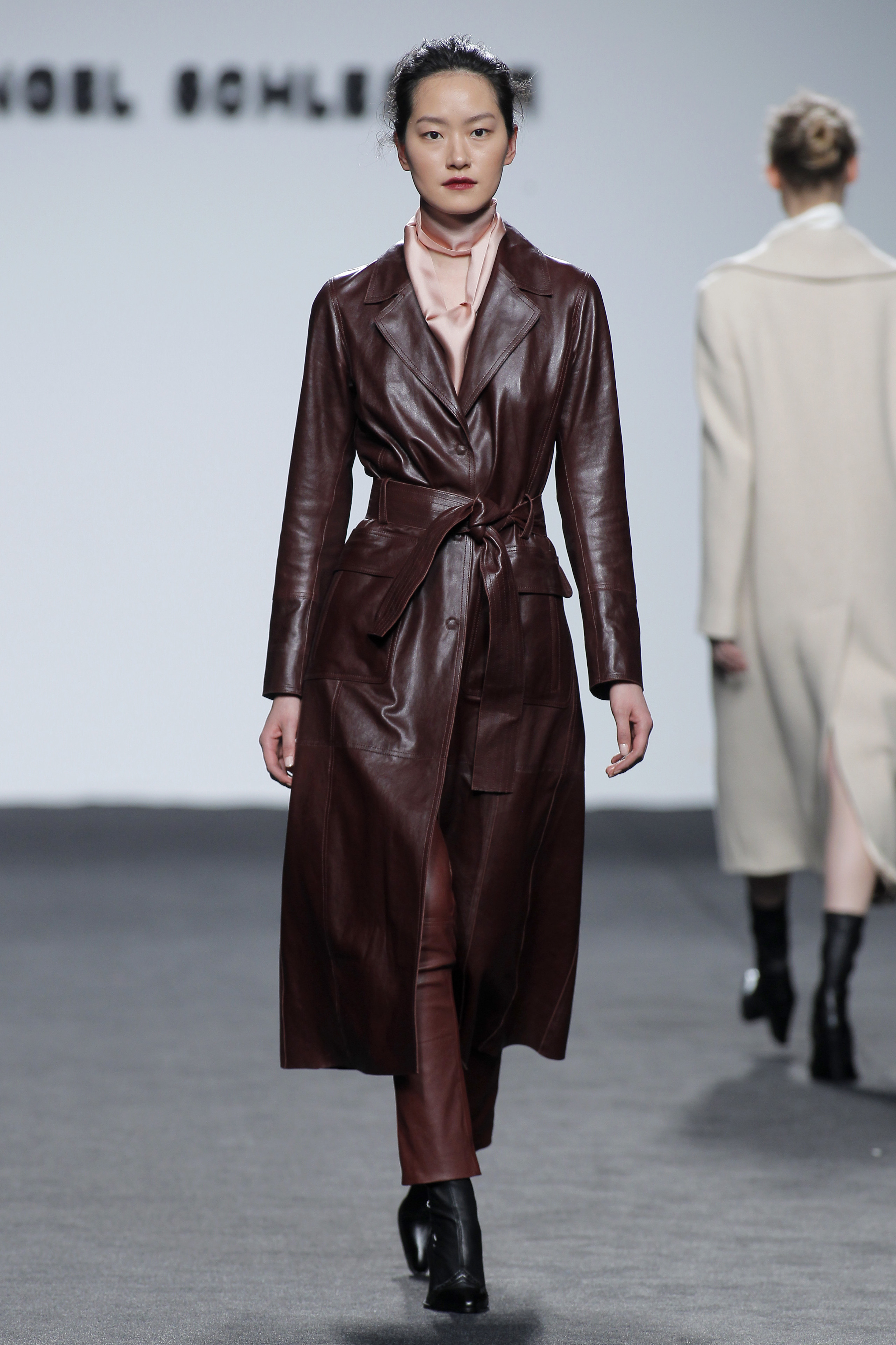 Foto de Angel Schelesser (15/30)