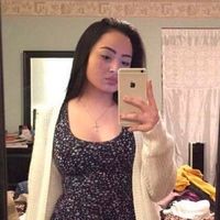 "Si llegamos a 4.000 retweets no aborto a mi bebé de 4 meses de gestación"