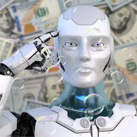 Tras un 2025 marcado por la "burbuja" de la IA, los CEO tienen claro qué camino deben seguir en 2026 