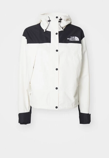 Ebeba3bf10d94ebcbba402d497595478