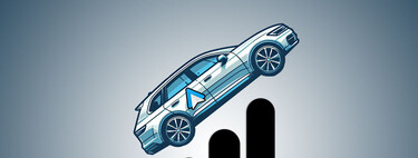 Cuatro ajustes que recomiendo cambiar en Android Auto para gastar menos datos 