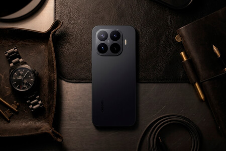 Xiaomi 17 T Pro 1