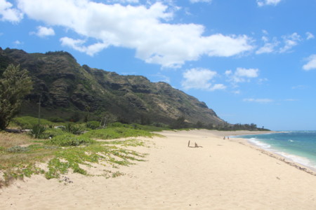 Que el móvil no te amargue un día de playa: tres soluciones para evitar robos