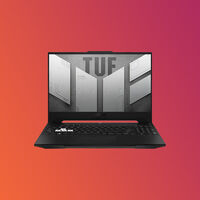 Con 700 euros de descuento, este portátil ASUS con un Intel Core i7 y una RTX 3600 protagoniza una de las ofertas del día 