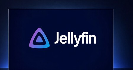 Jellyfin