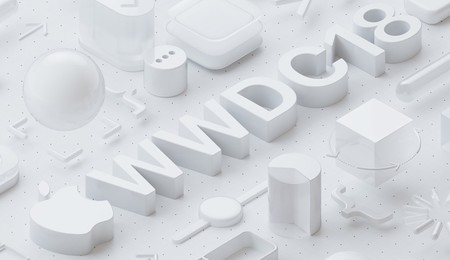 Lo que esperamos de Apple a un mes de la WWDC 2018: Rumorsfera