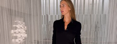 Ni tacones imposibles ni zapatillas: Ralph Lauren lanza los zapatos perfectos para elevar cualquier vaquero al instante 