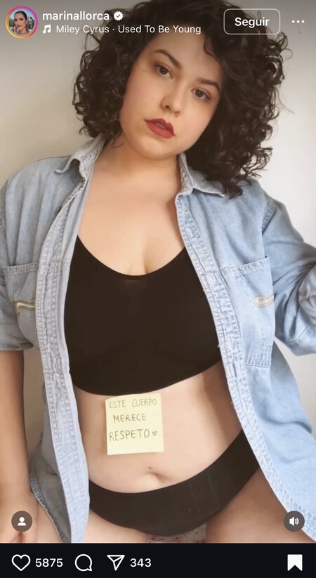 Godofobia Estructural Gordos Problemas Reales